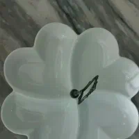 وسایل ضروری