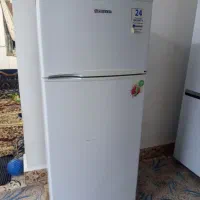 یخچال فریزر فیلور