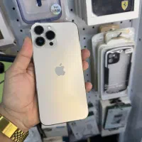 iphone 13 pro 512