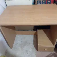 میزکامپوتر