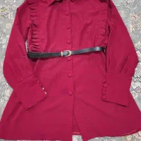 کت و لباس مجلسی|لباس|تاکستان, |دیوار