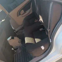 پژو پارس تیو5|خودرو سواری و وانت|آفتاب, |دیوار