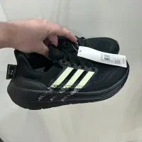 Ultra Boost Y3 اورجینال
