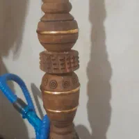 قلیون میوه ای