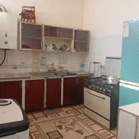 اسکان مسافر|اجارهٔ کوتاهمدت آپارتمان و سوئیت|فارسان, |دیوار