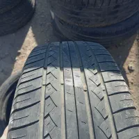 لاستیک رینگ 15 و 16و 17و 18و 20|قطعات یدکی و لوازم جانبی|چناران, |دیوار