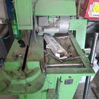 فروشی|ماشین‌آلات صنعتی|شهریار, شهرک امیریه|دیوار