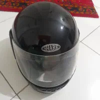 کلاه کاسکت
