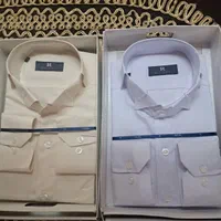 پیراهن وجلیقه و پاپیون وکربات