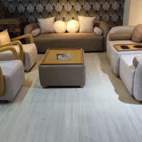 طرح تعویض مبلمان با سفته واقساط 30تا36ماهه