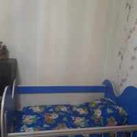 تختخواب کودک|تخت و صندلی بچه|تهران, هفت حوض|دیوار