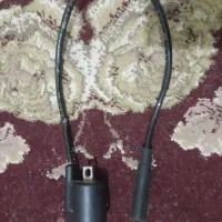 وسایل موتور|قطعات یدکی و لوازم جانبی|نی‌ریز, |دیوار