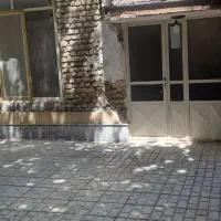 منزل ویلایی یک طبقه دربست یک خواب|اجارهٔ خانه و ویلا|مشهد, کارگران|دیوار