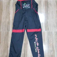 چاپ روی تیشرت لباس کار پیراهن و لباس ورزشی و پارچه|لباس|رشت, حمیدیان|دیوار