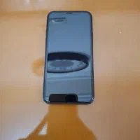 آیفون ۱۱ پرو