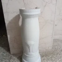 روشویی|لوازم سرویس بهداشتی|اصفهان, محمودیه|دیوار