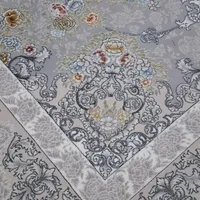2 تخته فرش 9 متری 1200 شانه آکبند فیلی