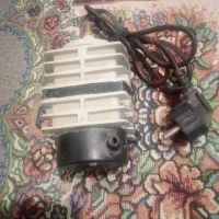 پمپ آکواریوم|ماهی|مشهد, محمدآباد|دیوار