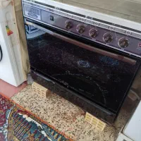 گاز طرح فر