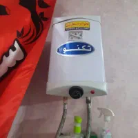 فروش لوازم ارایشگاه - واگذاری|آرایشگاه و سالنهای زیبایی|محمدشهر, محمدشهر|دیوار