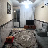 خونه حیاط دار