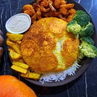 غذای خانگی ارسال نمونه رایگان