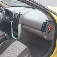 فروش تاکسی گردشی