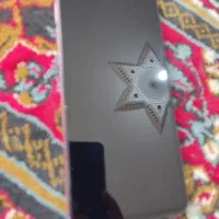 گوشی A04|موبایل|زهک, |دیوار