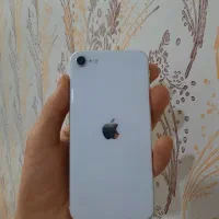 se2020|موبایل|بوئین زهرا, |دیوار