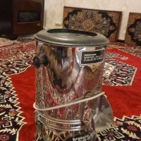 سبزی خردکن|خردکن، آسیاب، غذاساز|زنجان, |دیوار