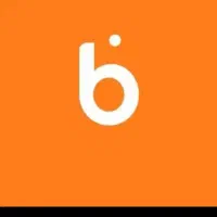 با ثبت نام در بلو ۳۰۰ هزار رایگان بگیر