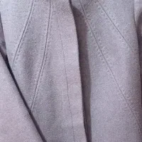 پالتو دخترانه زنانه سایز42