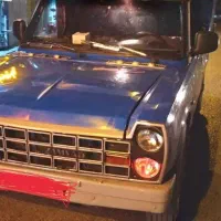 باربری با نیسان