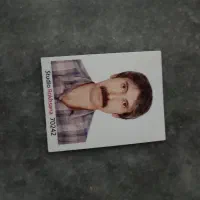 ۵ تاشناسنامه ویه دونه کارت ملی گم شده