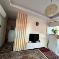 ۴۵متری نوساز تکواحدی|فروش آپارتمان|تهران, نبی اکرم|دیوار