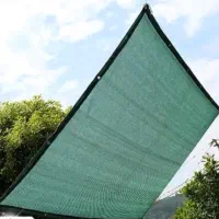 شید سایبان 80% مارک/چادر ماشین