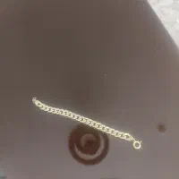 دستبند کاتیر|جواهرات|خرم‌آباد, |دیوار