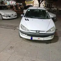 206مدل1401تیپ2