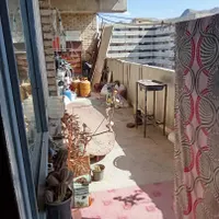 آپارتمان ۹۶ متری مرکز فولادشهر|فروش آپارتمان|فولادشهر, B1|دیوار
