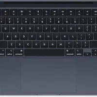MacBook Air m3 مک بوک ایر