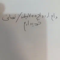 وام خرید ماشین