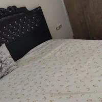 تخت دو نفره