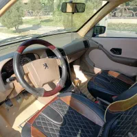 ماشین ۴۰۵|خودرو سواری و وانت|گرمسار, |دیوار