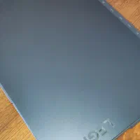 Legion Pro 5 i7-14650HX RTX 4060 لپتاپ لجیون|رایانه همراه|اصفهان, بوستان آینه خانه|دیوار