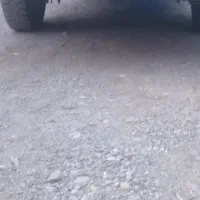 جویای کارم راننده خاکی و چاه سمال