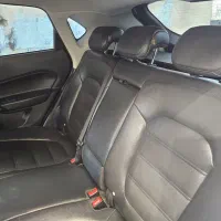 mg gs 2016|خودرو سواری و وانت|تهران, دبستان|دیوار