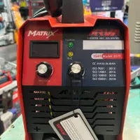 دستگاه جوش آروا|ماشین‌آلات صنعتی|رشت, فرزانه|دیوار