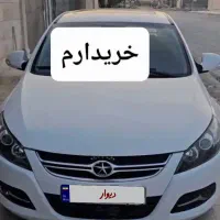 فروش سریع جک جی۵ شما باما