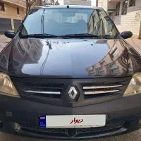 ال ۹۰ مدل ۹۲ e2|خودرو سواری و وانت|ورامین, شهرک فجر|دیوار