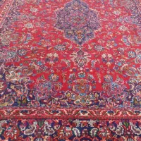 فرش دستباف 12متری|فرش|تهران, تهران‌نو|دیوار